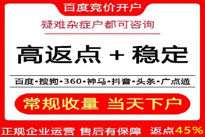从小白到高手：百度竞价赚钱全记录